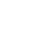 Ícone